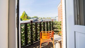 Unclassified image, 2 of 52, button - Prestige 70m2 Two-Bedroom Apartment - VW142A (Eindhoven)