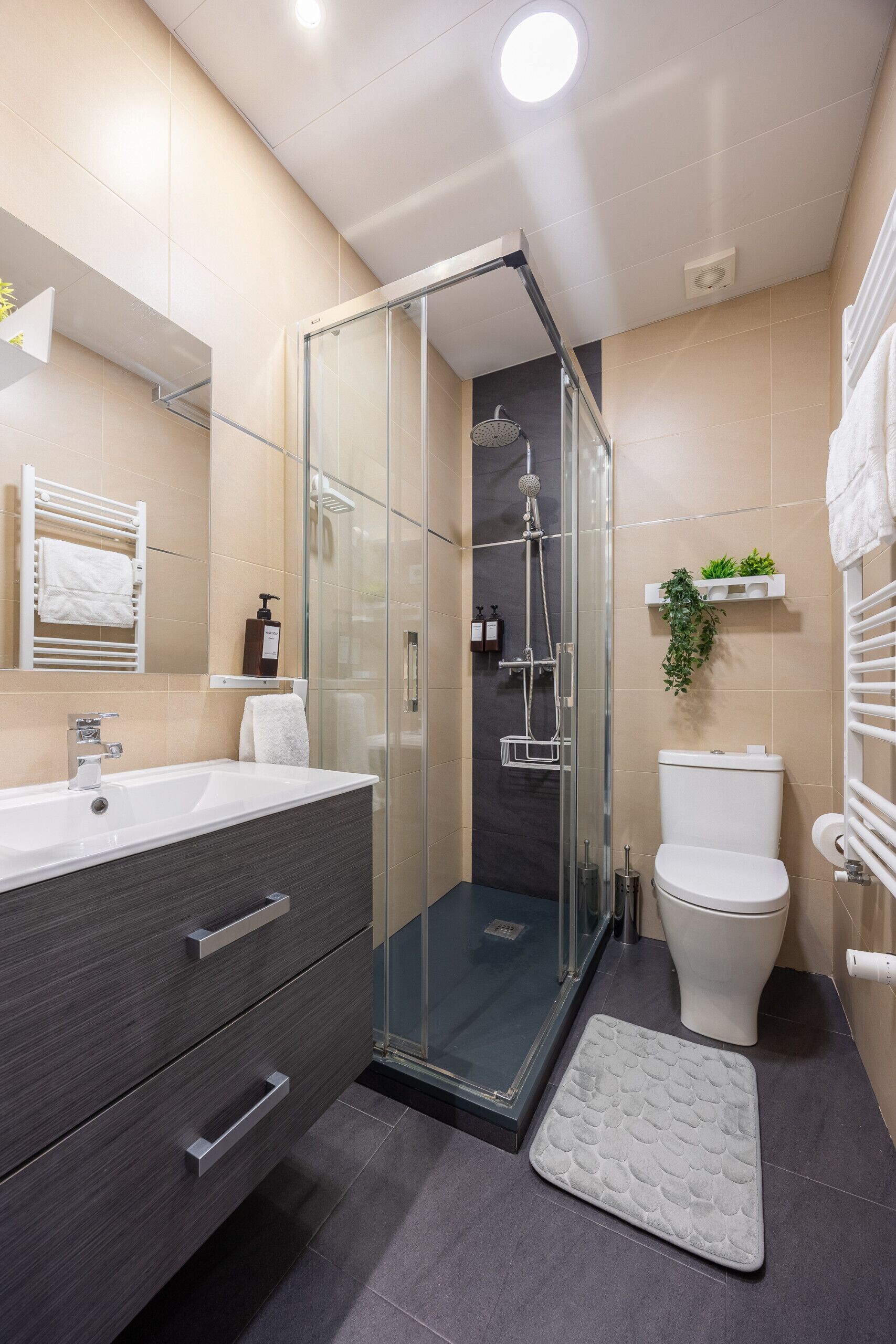 House, Smoking | 1 bedroom