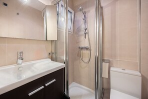 Casa | 1 dormitorio