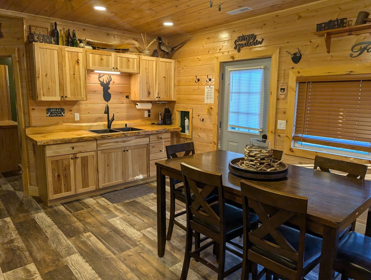 Værtens profilbillede