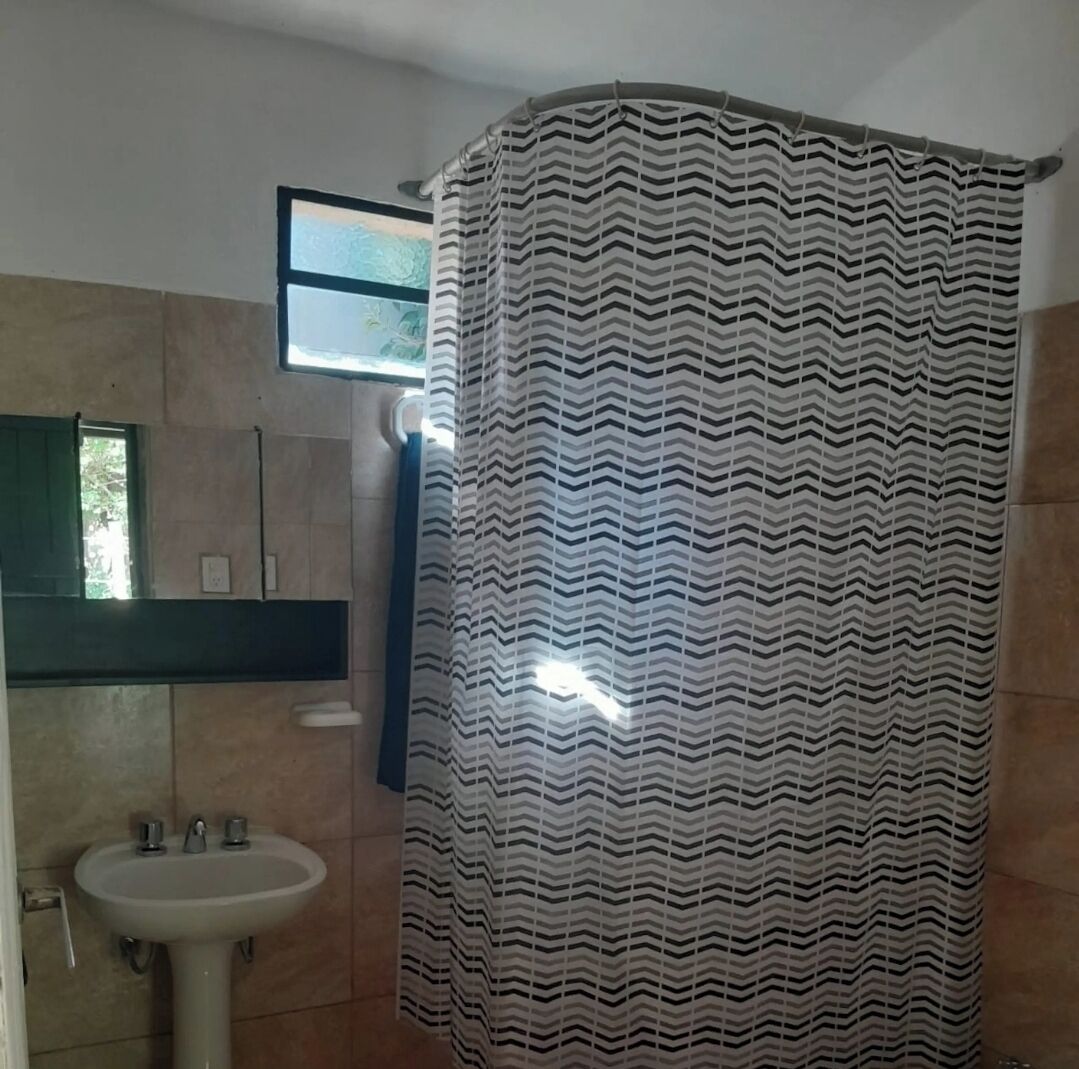 Toallas, papel higiénico