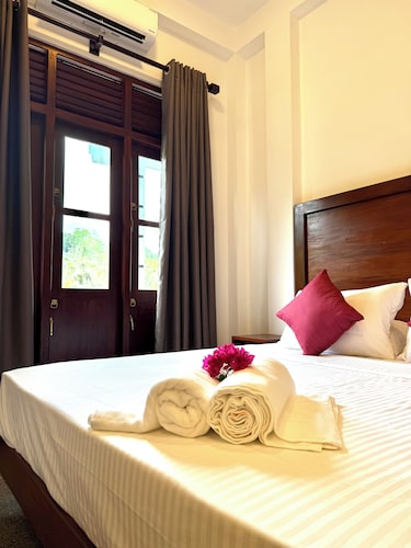 Pearl Kingdom Hotel & Resort