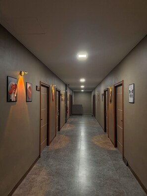 Exterior - Me luxe hotel Aonang (Mueang)