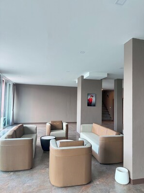 Exterior - Me luxe hotel Aonang (Mueang)