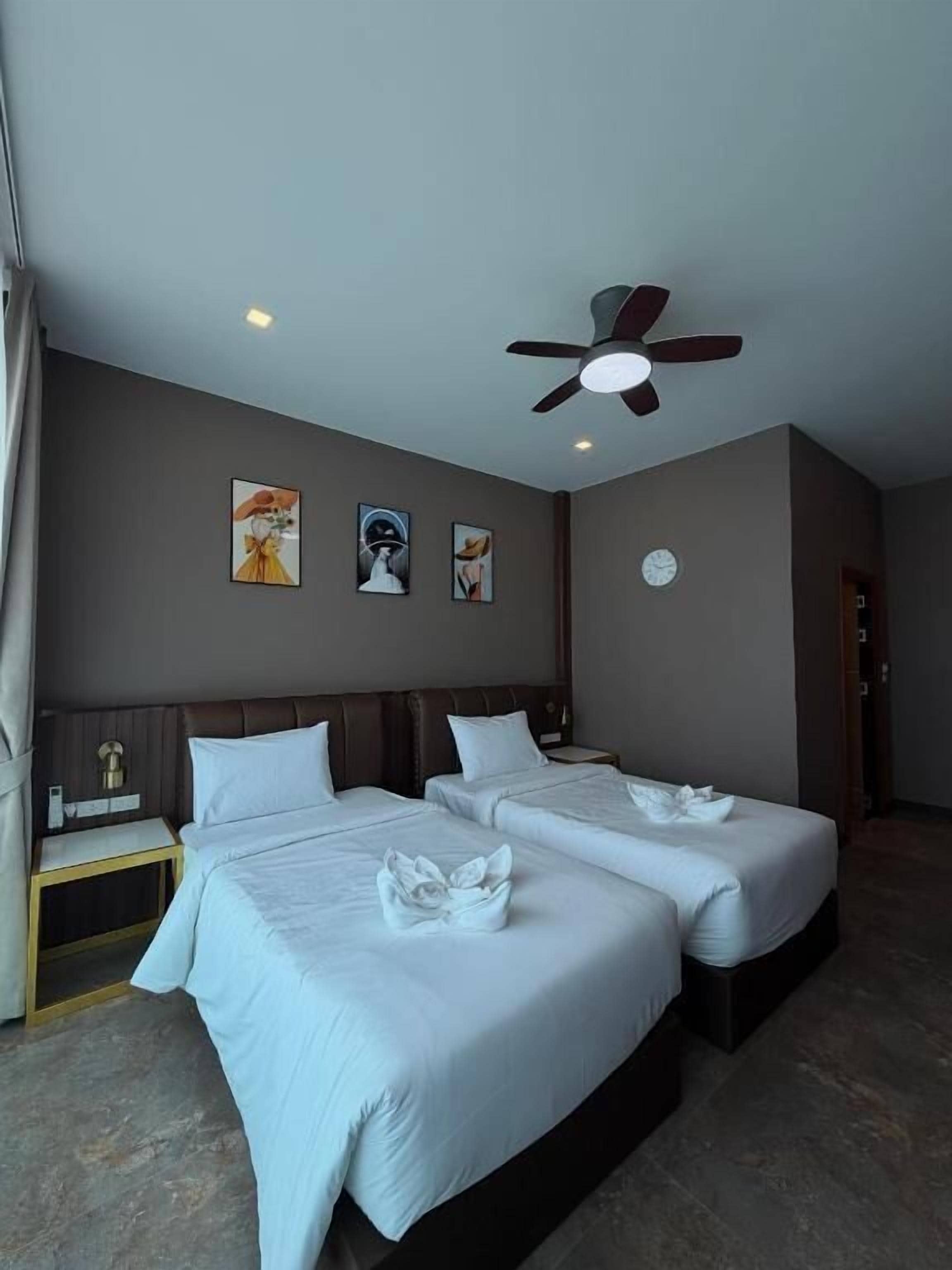 واي فاي مجانًا