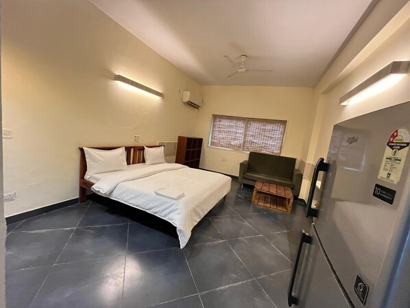 Espace de travail pour ordinateur portable, Wi-Fi gratuit