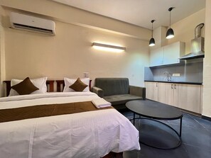 Studio phong cách cổ điển | Bộ trải giường bằng vải cotton Ai Cập, bộ đồ giường cao cấp 