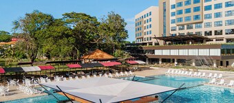 Superior Triple Twin – A Cozy 3-Unit Stay Made for Friends, Families, and Groups