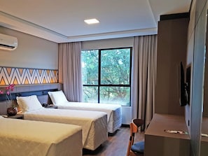 Bügeleisen/Bügelbrett, kostenloses WLAN, Bettwäsche, Rollstuhlgeeignet