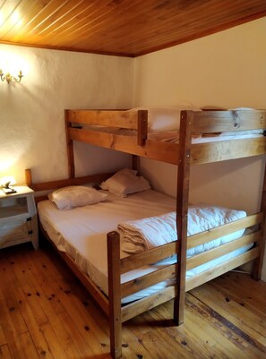 Ropa de cama 