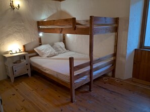 Ropa de cama 