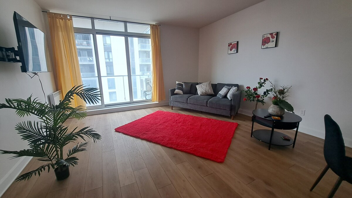 オーナーのプロフィール画像