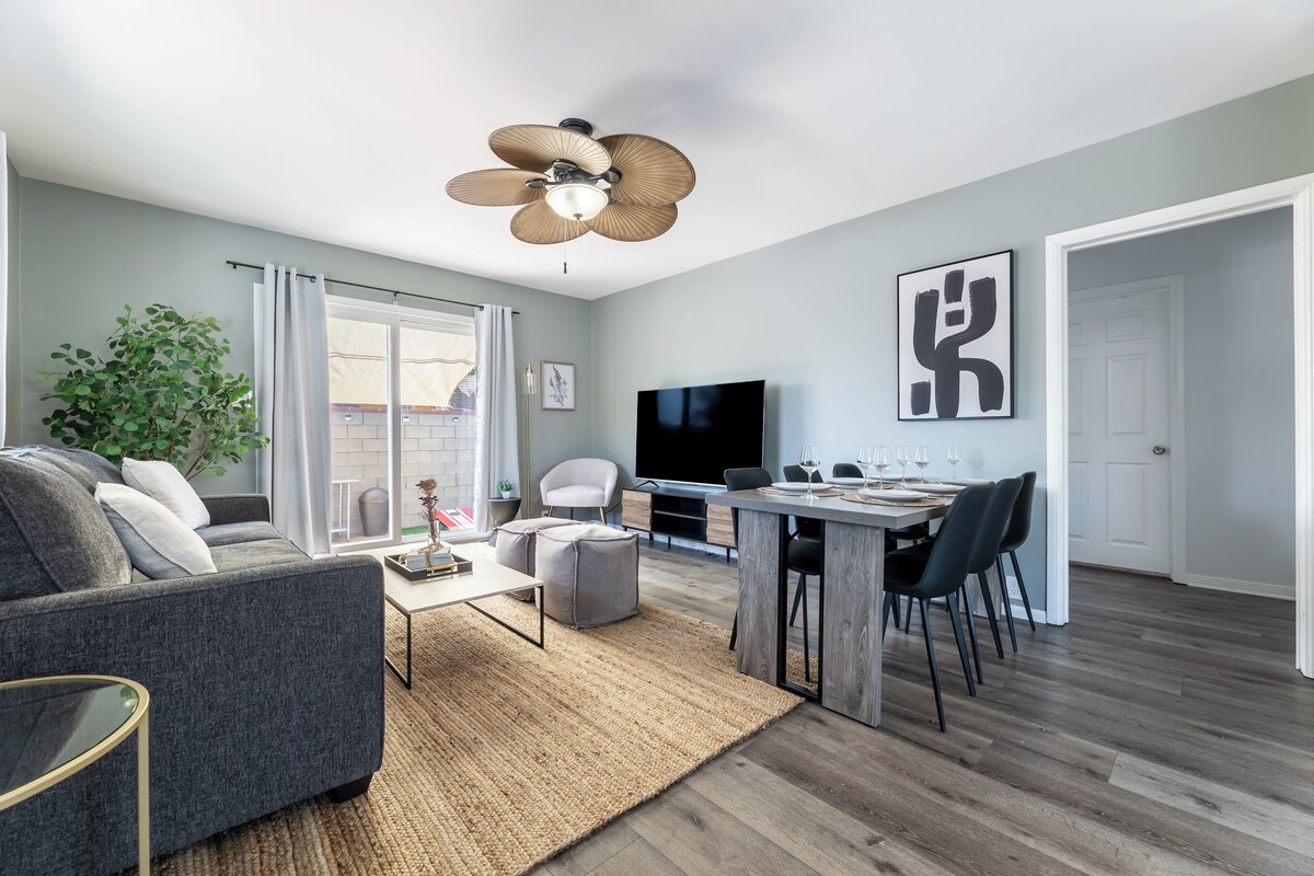 Imagen de perfil del propietario o de la propietaria