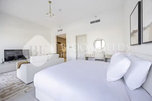 Tabla de planchar con plancha y wifi gratis