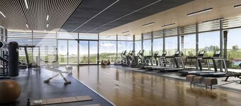 224-Bloomfields Modern Stu Yas Golf 