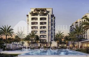 未分類圖片，第 3 張 (共 5 張)，按鈕