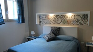 Unclassified image, 2 of 37, button - Genial Signorino Ecoresort Studio-sleeps 3 Persons (Marsala)
