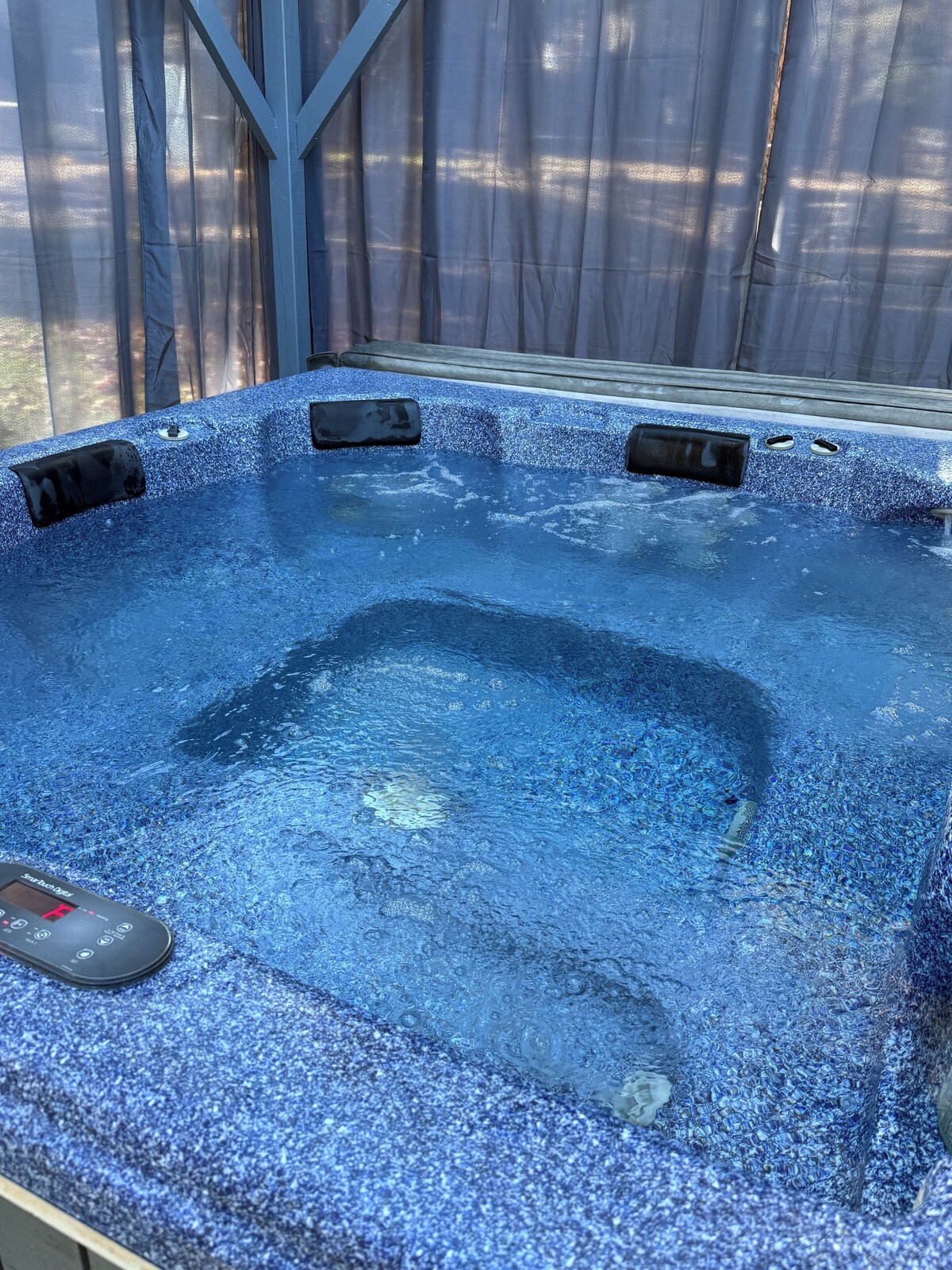 オーナーのプロフィール画像