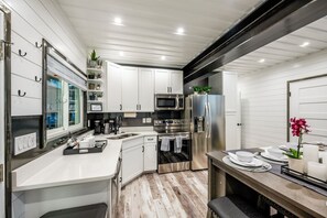 Reusable coffee/tea filters - New Listing! Lavish Shipping Container by Capitol Reef National Park! 2Bed/2Bath (Teasdale)