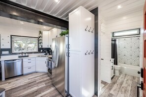 مصافٍ للقهوة/للشاي (قابلة للاستعمال مجددًا)