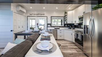 Reusable coffee/tea filters