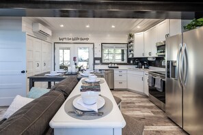 Reusable coffee/tea filters - New Listing! Lavish Shipping Container by Capitol Reef National Park! 2Bed/2Bath (Teasdale)