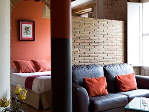 Televisión de pantalla plana