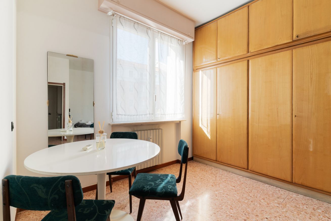 Servei de restauració