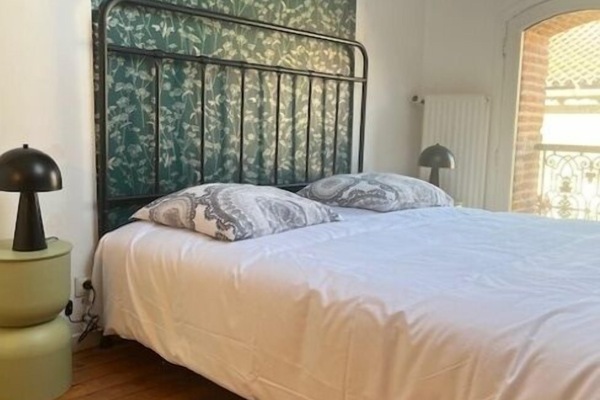 Studio Suite | Free WiFi