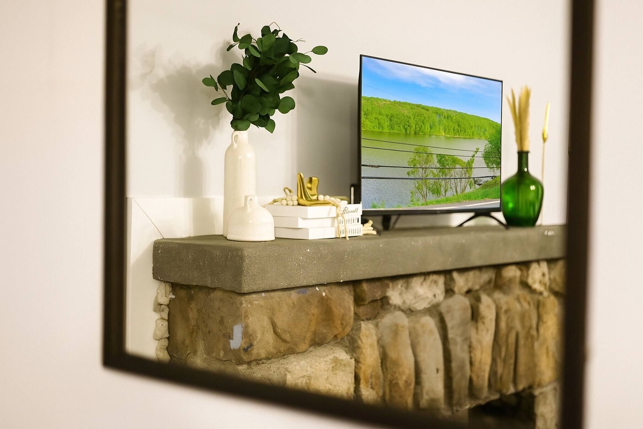 Cabaña, 3 habitaciones, balcón | Servicio de la habitación