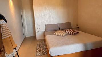 Insonorizzazione, Wi-Fi gratuito