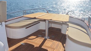 Boating - Collimare rooms (Vezzano Ligure)