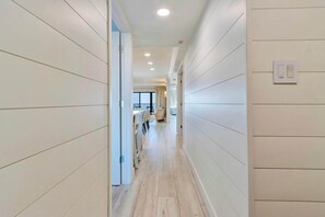 Interior - Marigot Beach 212 (Ocean City)