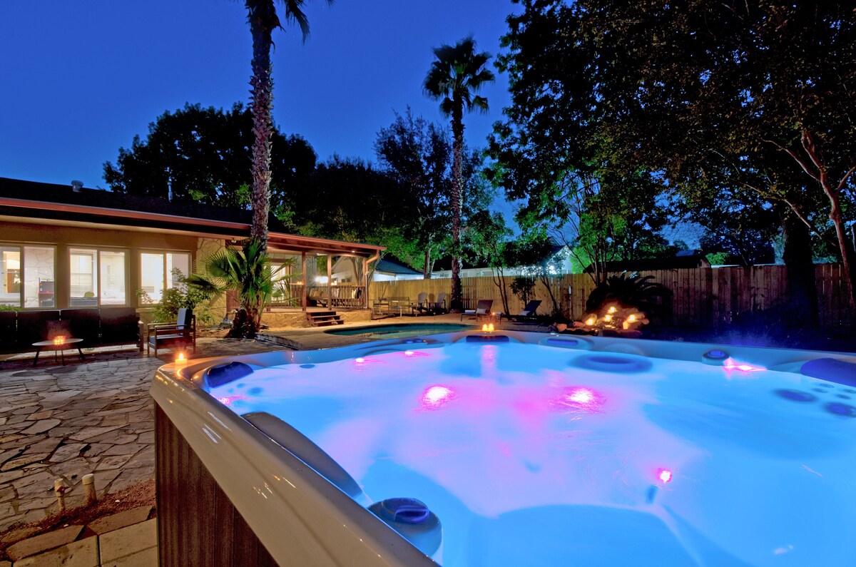 オーナーのプロフィール画像