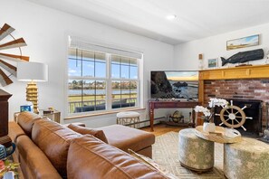 TV connectée, livres