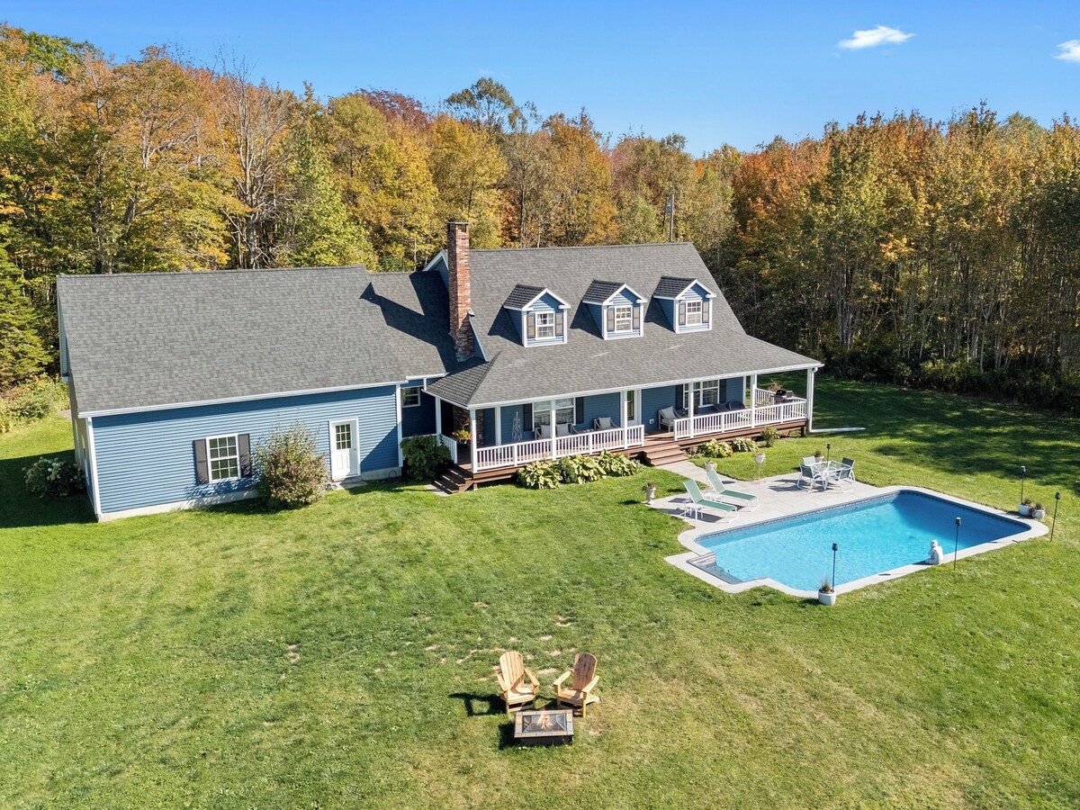 Foto de perfil del anfitrión