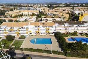 Exterior - Vilamoura fresh by Hd (Vilamoura)