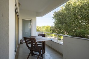 Outdoor dining - Vilamoura fresh by Hd (Vilamoura)