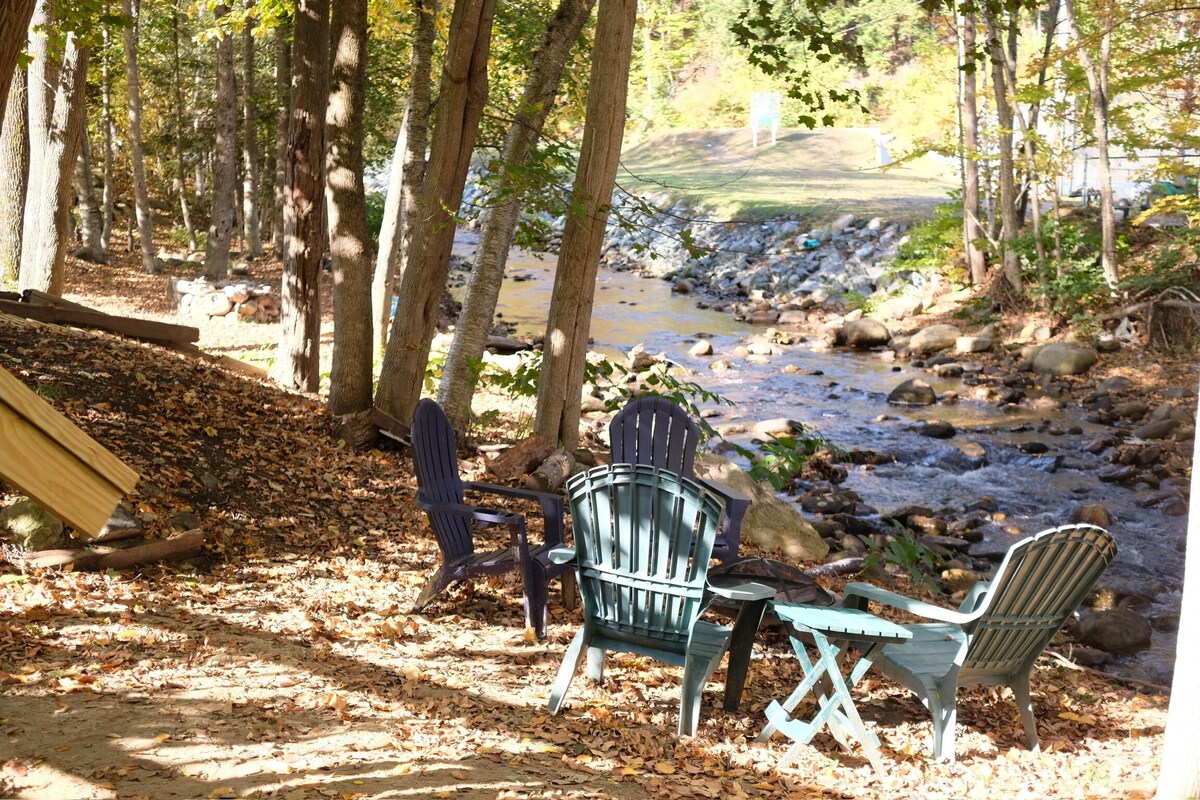 Værtens profilbillede