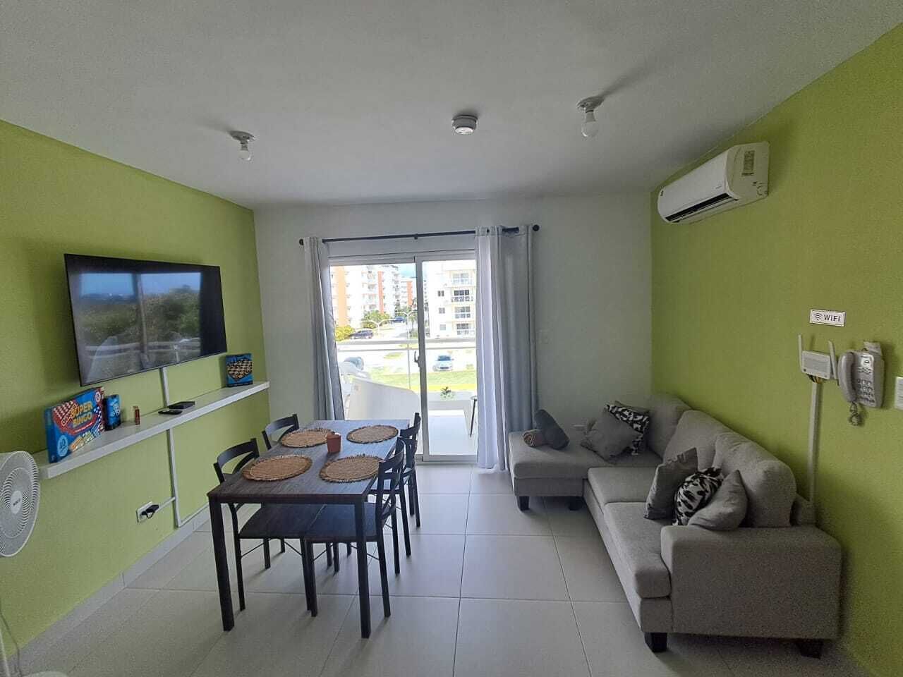 TV connectée, imprimantes