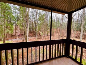 Interior - Resort Condo w/ Pool & Beach Club (Bellaire)