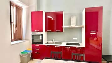 Utensilios de cocina