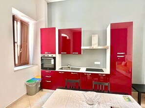 Kookgerei, borden en bestek