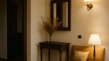 Family Room | Frette Italian sheets, premium bedding, down comforters