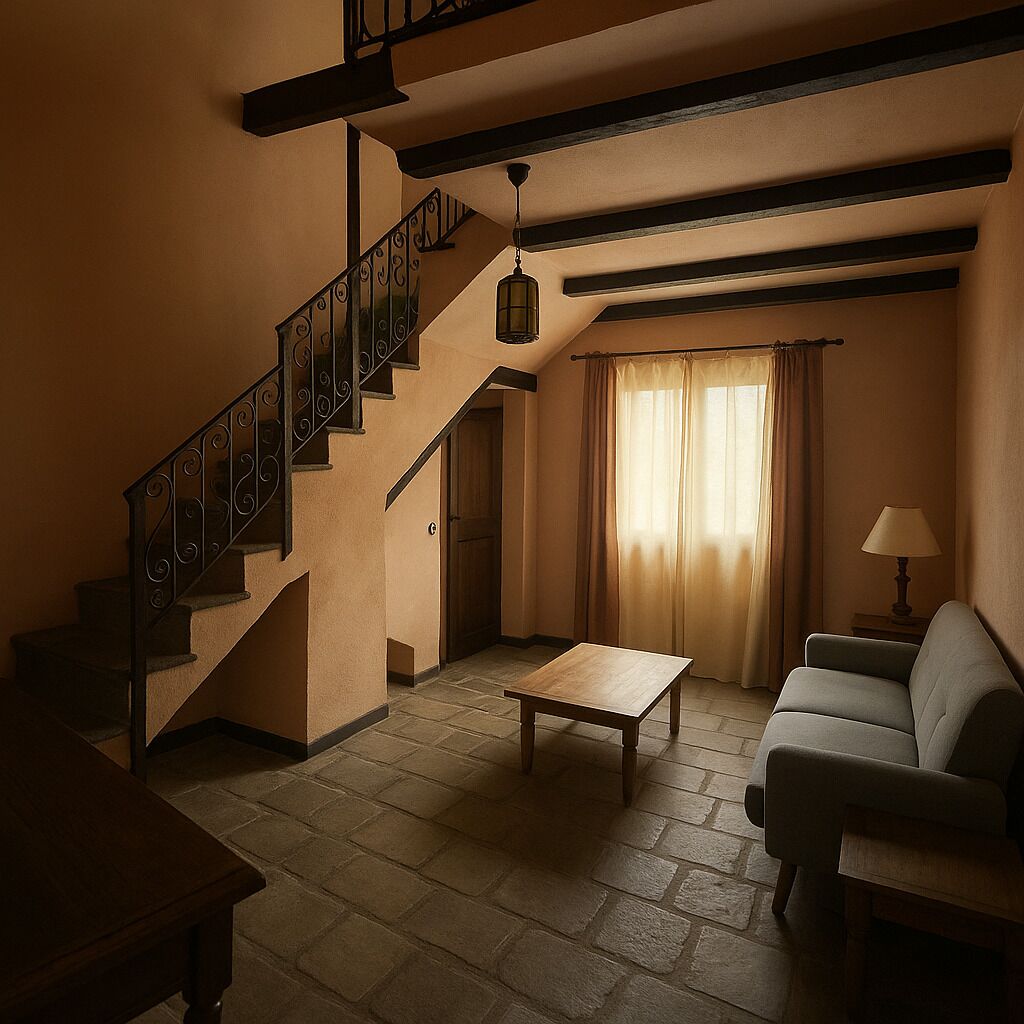 Bộ trải giường bằng vải Frette của Ý, bộ đồ giường cao cấp 