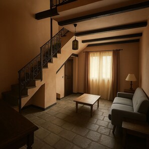 意大利 Frette 床单、高档床上用品、羽绒被、记忆海绵床垫