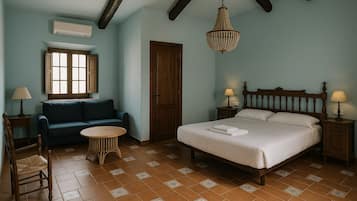 Italiaanse Frette-lakens, luxe beddengoed, donsdekens