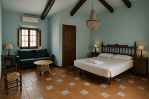 Frette Italian sheets, premium bedding, down comforters - EDENNIA EL CIELO EN LA TIERRA (Mora)