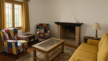 Sábanas italianas Frette y ropa de cama de alta calidad