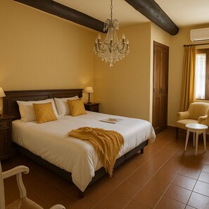 Frette Italian sheets, premium bedding, down comforters - EDENNIA EL CIELO EN LA TIERRA (Mora)